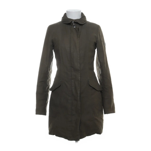 Peuterey wintermantel damen - peuterey,,