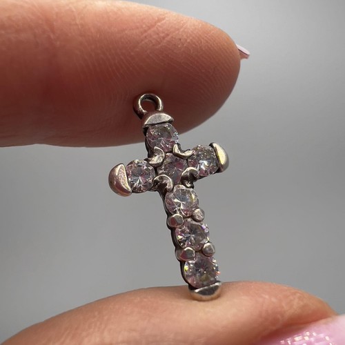 Vintage sterling silber 925 - sterling,