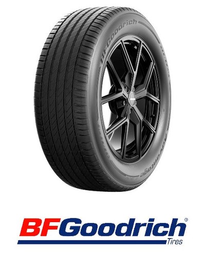 Goodrich advantage suv xl - 2,