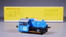 Brawa 42504 köf - h0,