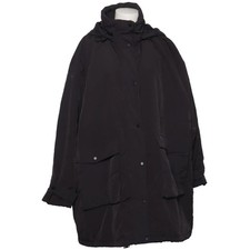 Primark, Parka, Damen