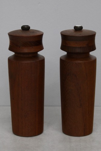 Dane wood pfeffermühle - pfeffermühle, +