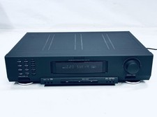 Philips FT920 Stereo Tuner