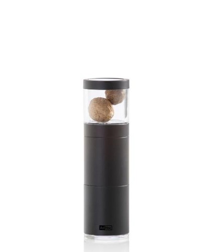 Adhoc muskatmühle muskatino - muskatmühle,