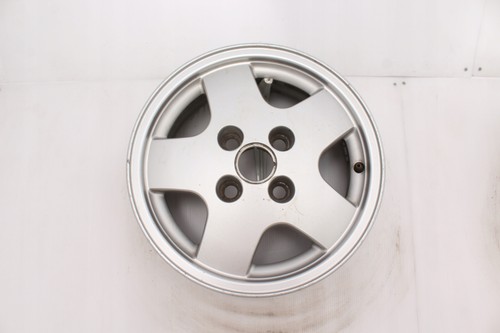 Original alufelge ford zoll - alufelge, 14