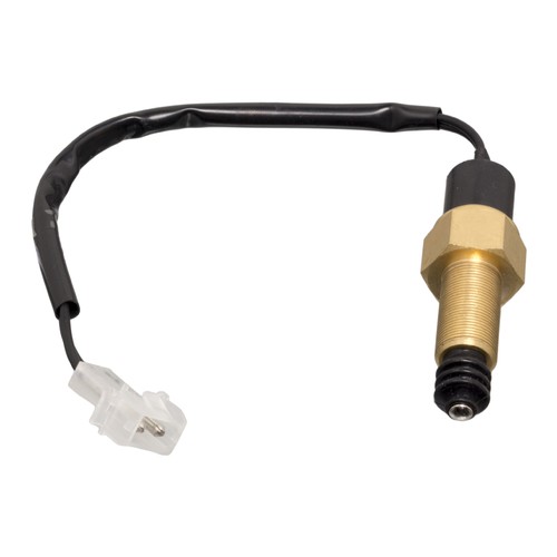 Febi bilstein schalter - bilstein,