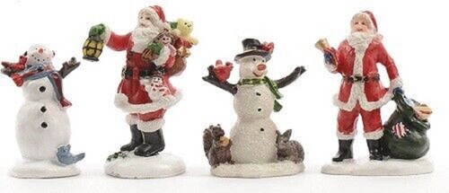 Weihnachtsdeko deko tischdeko - weihnachtsdeko,
