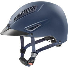 Uvex Reithelm perfexxion II