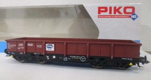 Piko expert pkp 401z eamos - piko,