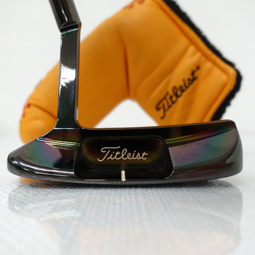 Scotty cameron studio design - studio,