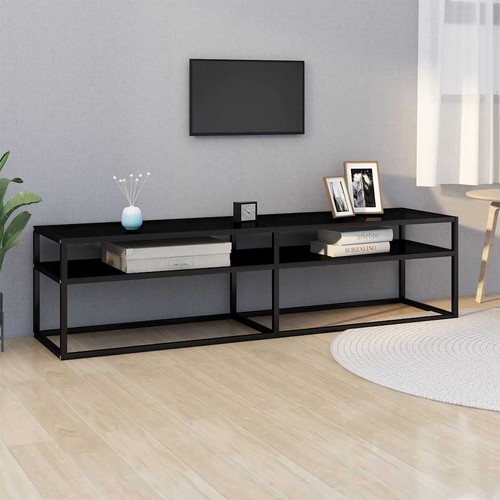 Schrank möbel fernsehtisch - tv,