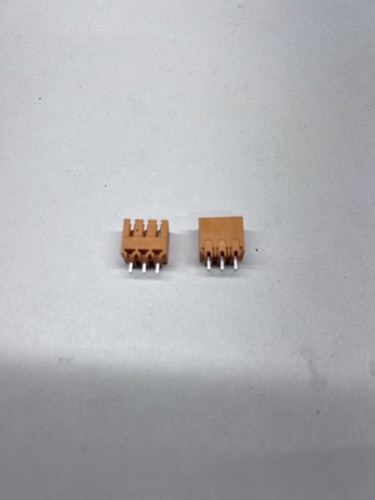 140x weidmüller - 140x,