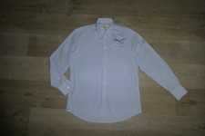 SANSIBAR SYLT Business