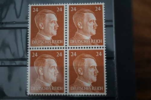 Deutsches reich 792 im - reich,