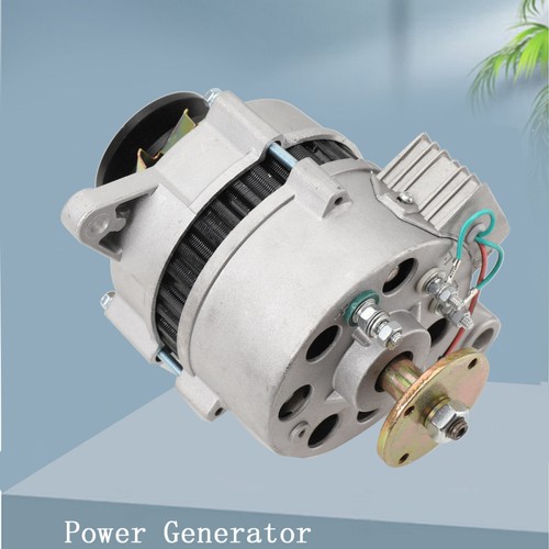 1500w kupfer permanentmagnet - 1500w,