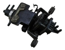 VW T4 2.5 TDI N18 N75 88 102