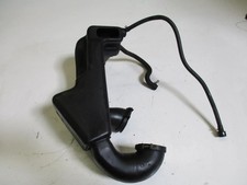 Luftfilterkasten 4. Kawasaki VN-15SE 1500 VNT50A Vulcan 88 airbox KHI D 008