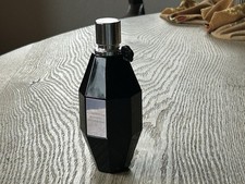 Viktor & Rolf Flowerbomb