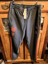 FC Bayern München Original