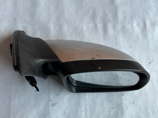 Opel Omega B exterior mirror