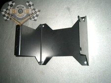 Motorständer Montageständer