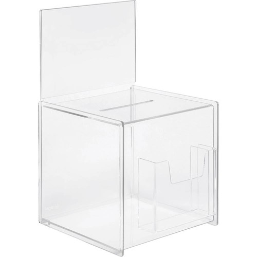 Sigel va152 spendenbox - spendenbox, /