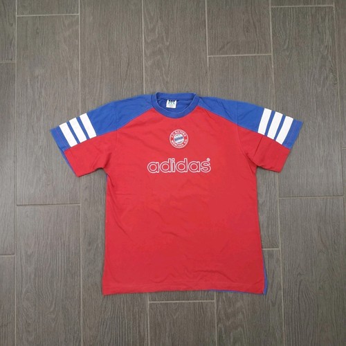 Bayern münchen fcb vintage - fc,