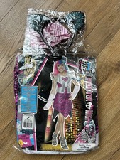 Monster High Catty Noir