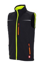 Engelbert Strauss Softshell