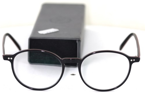 Marwitz berlin brille - marwitz,