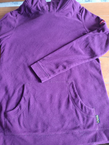 Fleecepulli m engelbert - m,