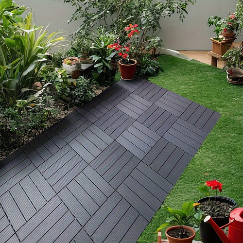 44x terrassenfliesen - 44x,