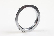 MINOLTA L-Adapter für M39