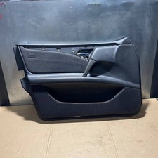 Mercedes-Benz W210 Limousine