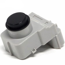 Einparkhilfe PDC Sensor
