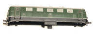 Märklin 3034  BR E41024