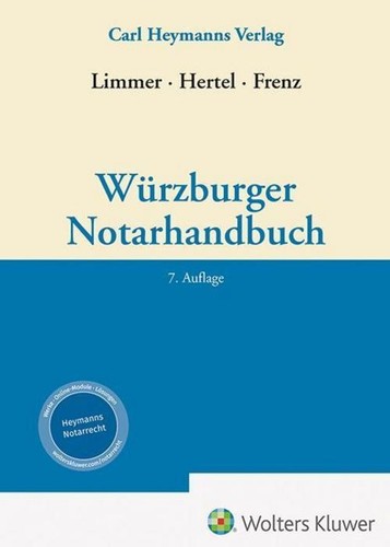 Peter limmer würzburger - peter,