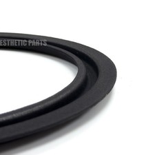 1pcs 8" High Quality Speaker