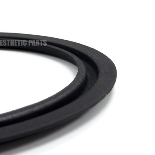 1pcs high quality - 1pcs, 8"