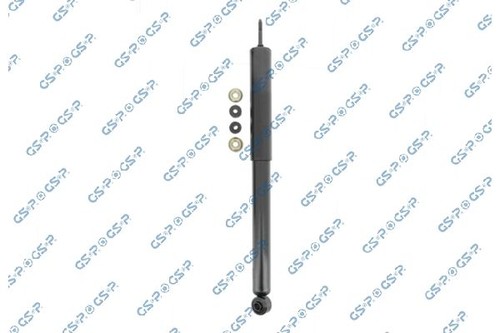 Gsp stoßdämpfer 32112210 - stoßdämpfer,