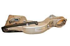 Honda VFR750F RC36/1 Schwinge, Einarmschwinge, proarm