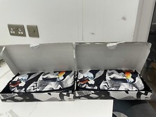 Bugaboo Donkey2 We Are