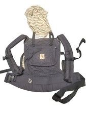 Ergobaby Bauchtrage Maritim