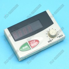 1PC Used Mitsubishi FR-PA02