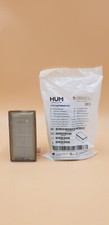 HUM Eingangsfilter Inlet-Filter für Philips EverFlo Sauerstoffkonzentrator NEU
