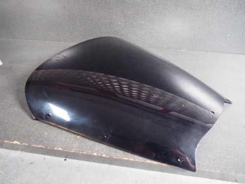 Scheibe yamaha tdm900 - scheibe,