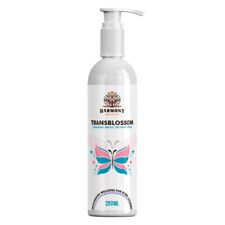 250ml TransBlossom MTF