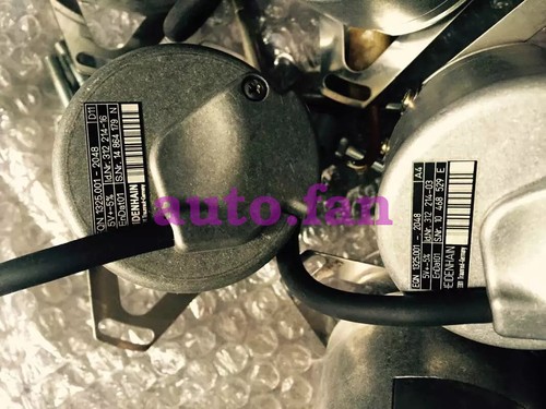 1pcs for used - , motor