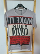 JEEL Herrenshirt T-Shirt Shirt