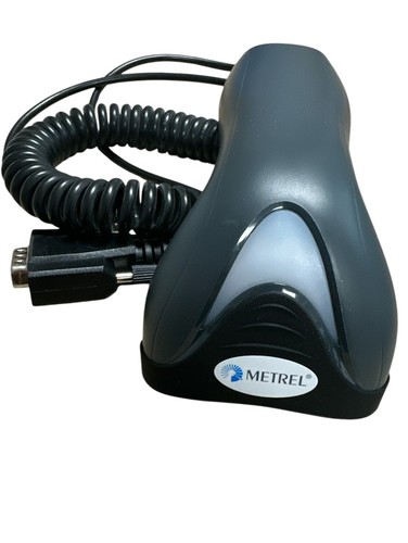 Metrel 1100 am - ps,